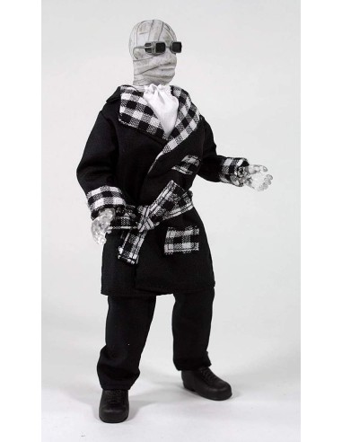 MEGO MOVIES UNIVERSAL MONSTERS...