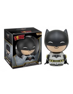 FUNKO VINYL SUGAR DORBZ...