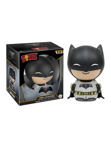 FUNKO VINYL SUGAR DORBZ DESIGN TOYS...