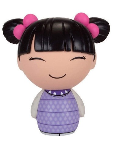 FUNKO VINYL SUGAR DORBZ DESIGN TOYS...