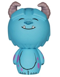 FUNKO VINYL SUGAR DORBZ...