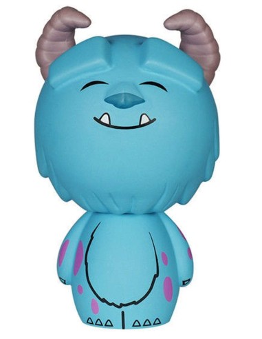 FUNKO VINYL SUGAR DORBZ DESIGN TOYS...