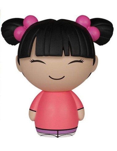 FUNKO VINYL SUGAR DORBZ DESIGN TOYS...