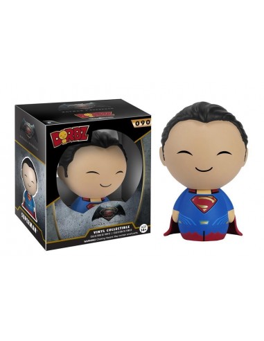 FUNKO VINYL SUGAR DORBZ DESIGN TOYS...