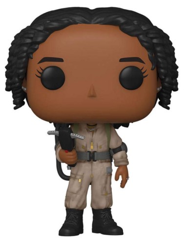 FUNKO POP MOVIES GHOSTBUSTERS...