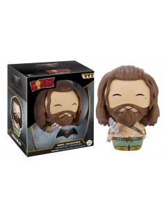 FUNKO VINYL SUGAR DORBZ...