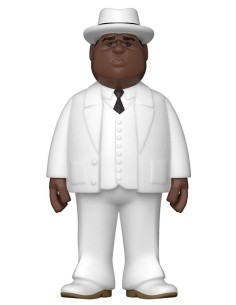 FUNKO PREMIUM VINYL GOLD...