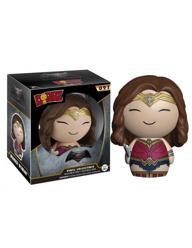 FUNKO VINYL SUGAR DORBZ DESIGN TOYS...