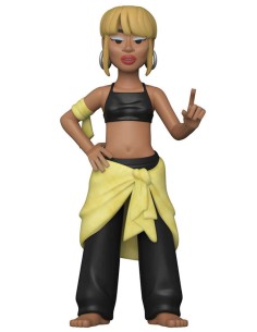 FUNKO PREMIUM VINYL GOLD...