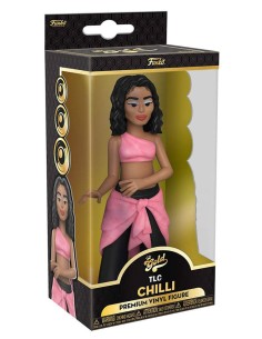 FUNKO PREMIUM VINYL GOLD... 2