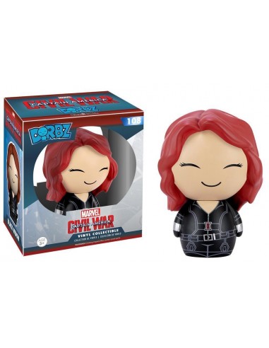 FUNKO VINYL SUGAR DORBZ DESIGN TOYS...
