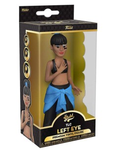 FUNKO PREMIUM VINYL GOLD... 2