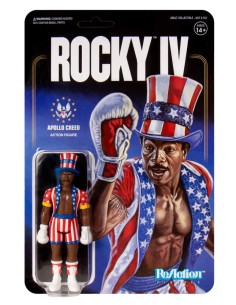 SUPER 7 REACTION MOVIES... 2