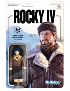 SUPER 7 REACTION MOVIES... 2