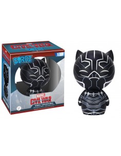 FUNKO VINYL SUGAR DORBZ...