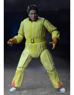 NECA BACK TO THE FUTURE... 2