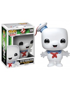 FUNKO POP CULTURE... 2