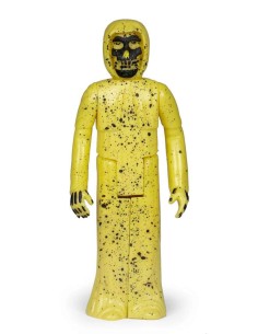 SUPER 7 REACTION THE...