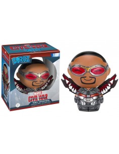 FUNKO VINYL SUGAR DORBZ...