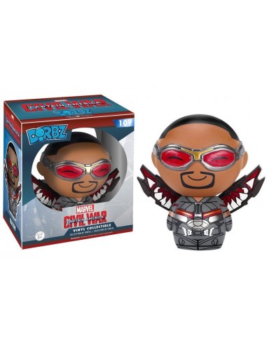 FUNKO VINYL SUGAR DORBZ DESIGN TOYS...
