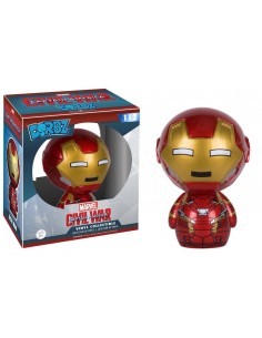 FUNKO VINYL SUGAR DORBZ...