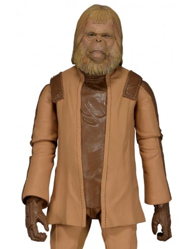 NECA Planet of the Apes 1968 CLASSIC...