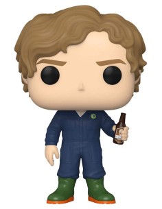 FUNKO POP TV LETTERKENNY -...