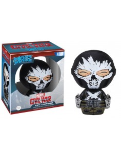 FUNKO VINYL SUGAR DORBZ...