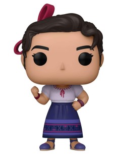 FUNKO POP DISNEY ENCANTO -...