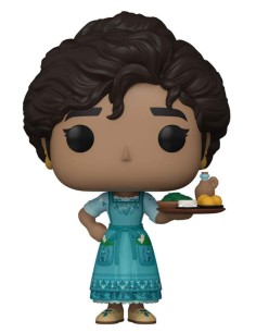 FUNKO POP DISNEY ENCANTO -...