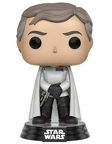 FUNKO POP STAR WARS ROGUE ONE...