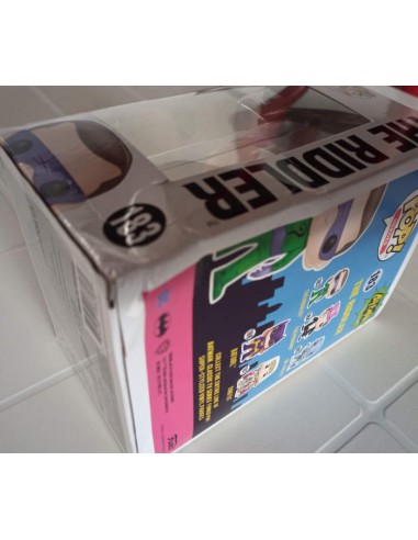 FUNKO POP BATMAN 1966 TV SERIES THE...