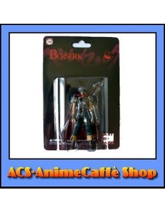 BERSERK ART OF WAR MINI...