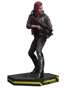 DARK HORSE PVC FIGURE... 2