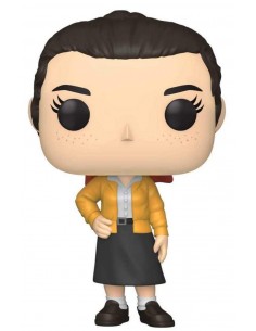 FUNKO POP TV HAPPY DAYS -...