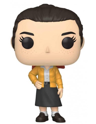 FUNKO POP TV HAPPY DAYS - JOANIE 1127...