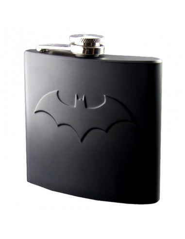PALADONE BATMAN THE DARK KNIGHT HIP...