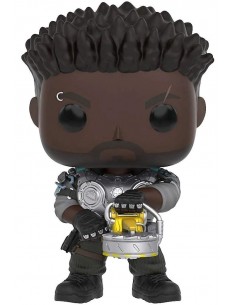 FUNKO POP GAMES GEARS OF...