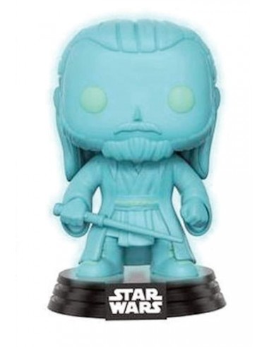 FUNKO POP STAR WARS CELEBRATION 2017...