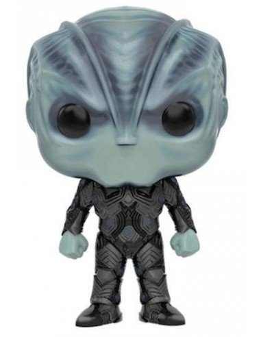 FUNKO POP MOVIES STAR TREK BEYOND...