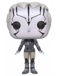 FUNKO POP MOVIES STAR TREK...