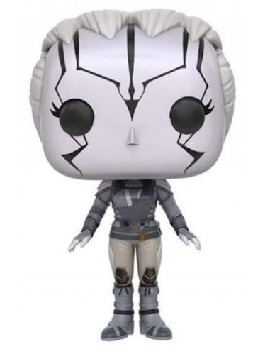 FUNKO POP MOVIES STAR TREK BEYOND...