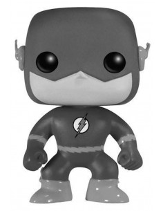 FUNKO POP DC COMICS HEROES...