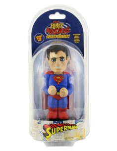 NECA BODY KNOCKER DC COMICS... 2