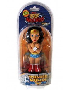NECA BODY KNOCKER DC COMICS... 2