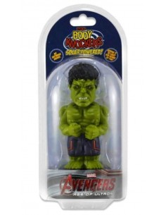 NECA BODY KNOCKER MARVEL... 2