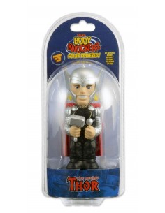 NECA BODY KNOCKER MARVEL... 2