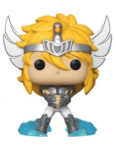 FUNKO POP ANIME SAINT SEIYA...