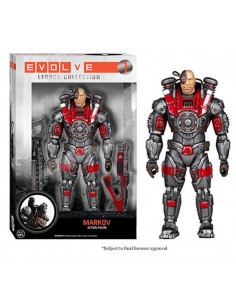 FUNKO LEGACY ACTION FIGURE... 2