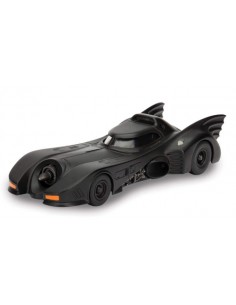 JADA TOYS 1:32 DC BATMAN...